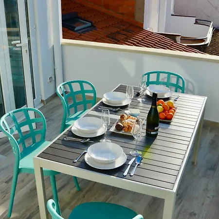Blue Serenity By Hello Homes Апартаменты *
