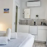 Blue Serenity By Hello Homes Apartament *