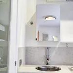Apartament Blue Serenity By Hello Homes *