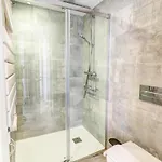 Blue Serenity By Hello Homes Apartament
